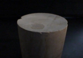 200