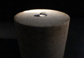 200