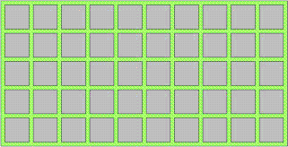164